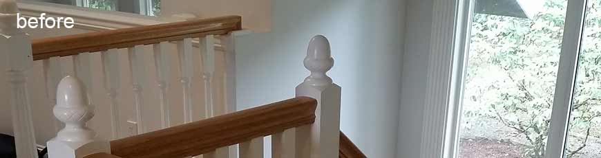 railings4b